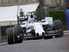 GP MONACO, 21.05.2015- Free Practice 1, Valtteri Bottas (FIN) Williams F1 Team FW37