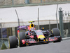 GP MONACO, 21.05.2015- Free Practice 1, Daniil Kvyat (RUS) Red Bull Racing RB11