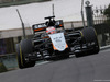 GP MONACO, 21.05.2015- Free Practice 1, Nico Hulkenberg (GER) Sahara Force India F1 VJM08