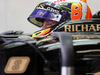 GP MONACO, 21.05.2015- Free Practice 1, Romain Grosjean (FRA) Lotus F1 Team E23