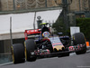 GP MONACO, 21.05.2015- Free Practice 1, Carlos Sainz Jr (ESP) Scuderia Toro Rosso STR10