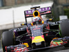 GP MONACO, 21.05.2015- Free Practice 1, Daniel Ricciardo (AUS) Red Bull Racing RB11