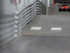 GP MONACO, 21.05.2015- Free Practice 1, William Stevens (GBR) Manor Marussia F1 Team