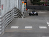 GP MONACO, 21.05.2015- Free Practice 1, Valtteri Bottas (FIN) Williams F1 Team FW37