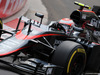 GP MONACO, 21.05.2015- Free Practice 1, Fernando Alonso (ESP) McLaren Honda MP4-30
