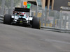 GP MONACO, 21.05.2015- Free Practice 1, Felipe Massa (BRA) Williams F1 Team FW37
