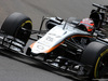 GP MONACO, 21.05.2015- Free Practice 1, Nico Hulkenberg (GER) Sahara Force India F1 VJM08