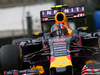 GP MONACO, 21.05.2015- Free Practice 1, Daniil Kvyat (RUS) Red Bull Racing RB11