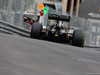 GP MONACO, 21.05.2015- Free Practice 1, Nico Hulkenberg (GER) Sahara Force India F1 VJM08