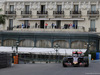 GP MONACO, 21.05.2015- Free Practice 1, Carlos Sainz Jr (ESP) Scuderia Toro Rosso STR10