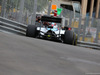 GP MONACO, 21.05.2015- Free Practice 1, Valtteri Bottas (FIN) Williams F1 Team FW37