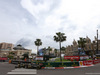GP MONACO, 21.05.2015- Free Practice 1, Pastor Maldonado (VEN) Lotus F1 Team E23