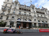 GP MONACO, 21.05.2015- Free Practice 1, Max Verstappen (NED) Scuderia Toro Rosso STR10