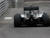 GP MONACO, 21.05.2015- Free Practice 1, Nico Rosberg (GER) Mercedes AMG F1 W06