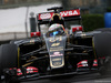 GP MONACO, 21.05.2015- Free Practice 1, Romain Grosjean (FRA) Lotus F1 Team E23