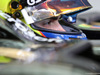GP MONACO, 21.05.2015- Free Practice 1, Pastor Maldonado (VEN) Lotus F1 Team E23