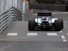 GP MONACO, 21.05.2015- Free Practice 1, Felipe Massa (BRA) Williams F1 Team FW37