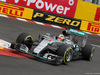 GP MONACO, 21.05.2015- Free Practice 1, Lewis Hamilton (GBR) Mercedes AMG F1 W06