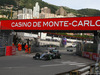 GP MONACO, 21.05.2015- Free Practice 1, Lewis Hamilton (GBR) Mercedes AMG F1 W06
