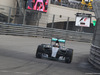 GP MONACO, 21.05.2015- Free Practice 1, Lewis Hamilton (GBR) Mercedes AMG F1 W06