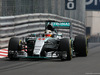 GP MONACO, 21.05.2015- Free Practice 1, Lewis Hamilton (GBR) Mercedes AMG F1 W06