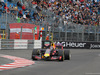 GP MONACO, 21.05.2015- Free Practice 1, Daniil Kvyat (RUS) Red Bull Racing RB11