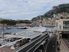 GP MONACO, 21.05.2015- Free Practice 1, Valtteri Bottas (FIN) Williams F1 Team FW37