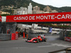 GP MONACO, 21.05.2015- Free Practice 1, Kimi Raikkonen (FIN) Ferrari SF15-T