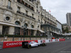 GP MONACO, 21.05.2015- Free Practice 1, Felipe Massa (BRA) Williams F1 Team FW37