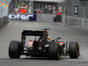 GP MONACO, 21.05.2015- Free Practice 1, Fernando Alonso (ESP) McLaren Honda MP4-30