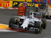 GP MONACO, 21.05.2015- Free Practice 1, Valtteri Bottas (FIN) Williams F1 Team FW37