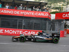 GP MONACO, 21.05.2015- Free Practice 1, Sergio Perez (MEX) Sahara Force India F1 Team VJM08