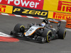 GP MONACO, 21.05.2015- Free Practice 1, Sergio Perez (MEX) Sahara Force India F1 Team VJM08