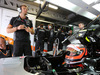 GP MONACO, 21.05.2015- Free Practice 1, Nico Hulkenberg (GER) Sahara Force India F1 VJM08