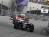 GP MONACO, 21.05.2015- Free Practice 1, Romain Grosjean (FRA) Lotus F1 Team E23
