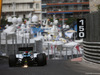 GP MONACO, 21.05.2015- Free Practice 1, Felipe Massa (BRA) Williams F1 Team FW37
