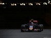 GP MONACO, 21.05.2015- Free Practice 1, Carlos Sainz Jr (ESP) Scuderia Toro Rosso STR10