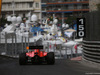 GP MONACO, 21.05.2015- Free Practice 1, Roberto Merhi (ESP) Manor Marussia F1 Team