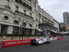 GP MONACO, 21.05.2015- Free Practice 1, Felipe Massa (BRA) Williams F1 Team FW37