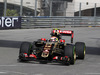 GP MONACO, 21.05.2015- Free Practice 1, Pastor Maldonado (VEN) Lotus F1 Team E23