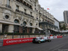 GP MONACO, 21.05.2015- Free Practice 1, Nico Rosberg (GER) Mercedes AMG F1 W06