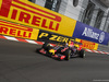 GP MONACO, 21.05.2015- Free Practice 1, Daniel Ricciardo (AUS) Red Bull Racing RB11