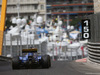 GP MONACO, 21.05.2015- Free Practice 1, Marcus Ericsson (SUE) Sauber C34