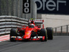 GP MONACO, 21.05.2015- Free Practice 1, Kimi Raikkonen (FIN) Ferrari SF15-T