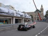 GP MONACO, 21.05.2015- Free Practice 1, Jenson Button (GBR) McLaren Honda MP4-30