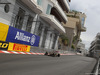 GP MONACO, 21.05.2015- Free Practice 1, Romain Grosjean (FRA) Lotus F1 Team E23