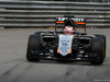 GP MONACO, 21.05.2015- Free Practice 1, Nico Hulkenberg (GER) Sahara Force India F1 VJM08
