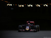 GP MONACO, 21.05.2015- Free Practice 1, Max Verstappen (NED) Scuderia Toro Rosso STR10