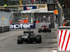 GP MONACO, 21.05.2015- Free Practice 1, Lewis Hamilton (GBR) Mercedes AMG F1 W06