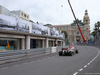 GP MONACO, 21.05.2015- Free Practice 1, Pastor Maldonado (VEN) Lotus F1 Team E23